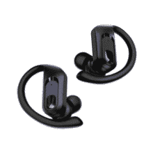 Occiam Active Noise Cancelling Sport Earbuds