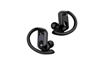 Occiam Active Noise Cancelling Sport Earbuds
