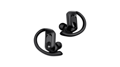 Occiam Active Noise Cancelling Sport Earbuds