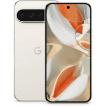 Pixel 9 Pro XL: Gemini AI, Pro Camera, & 24-Hr Battery!