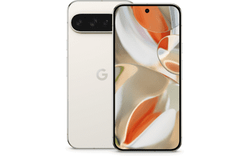 Pixel 9 Pro XL: Gemini AI, Pro Camera, & 24-Hr Battery!