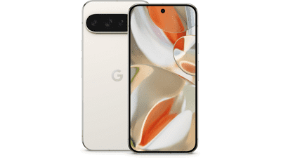 Pixel 9 Pro XL: Gemini AI, Pro Camera, & 24-Hr Battery!