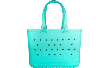 Simply Southern Tote Bag