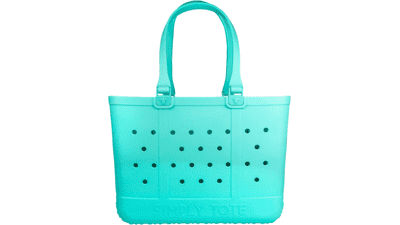 Simply Southern Tote Bag