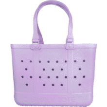 Simply Southern Tote Bag