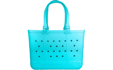 Simply Southern Tote Bag