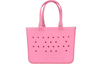 Simply Southern Tote Bag - Large