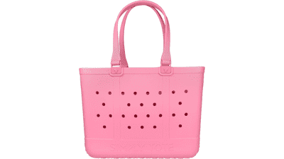 Simply Southern Tote Bag - Large