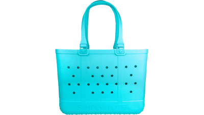 Simply Southern Tote Bag
