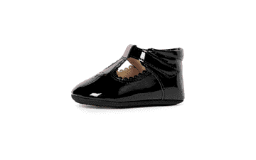 Sofia Grainge Baby Girls' Mary Jane Shoes - Non-Slip