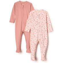 Sofia Grainge Baby Sleep & Play 2-Pack