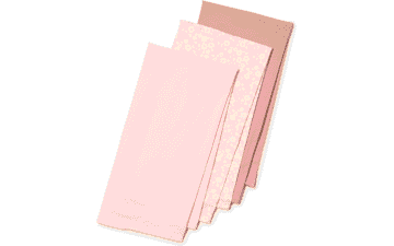 Sofia Grainge Baby Swaddle Blanket 3-Pack