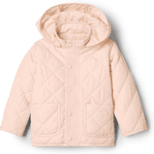 Sofia Grainge Kids' Field Jacket - Amazon Essentials