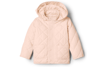 Sofia Grainge Kids' Field Jacket - Amazon Essentials