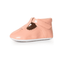 Sofia Grainge Mary Jane Shoes for Toddlers & Baby Girls