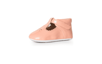 Sofia Grainge Mary Jane Shoes for Toddlers & Baby Girls