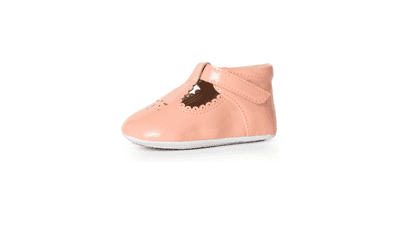 Sofia Grainge Mary Jane Shoes for Toddlers & Baby Girls