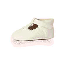 Sofia Grainge Mary Jane Shoes for Toddlers & Baby Girls