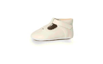 Sofia Grainge Mary Jane Shoes for Toddlers & Baby Girls