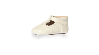 Sofia Grainge Mary Jane Shoes for Toddlers & Baby Girls