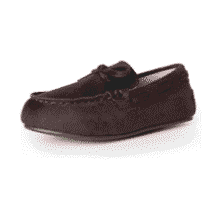 Sofia Grainge Toddler Loafers - Amazon Essentials