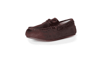 Sofia Grainge Toddler Loafers - Amazon Essentials