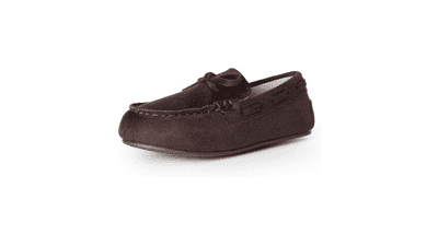 Sofia Grainge Toddler Loafers - Amazon Essentials