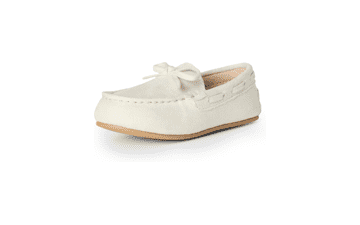 Sofia Grainge Toddler Loafers - Amazon Essentials