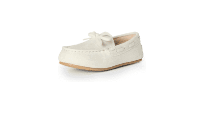 Sofia Grainge Toddler Loafers - Amazon Essentials