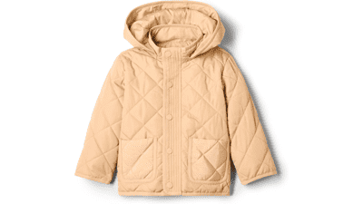 Sofia Grainge Unisex Field Jacket for Toddlers
