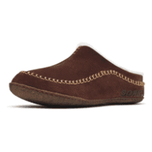 Sorel Men's Falcon Ridge II: Cozy Slippers