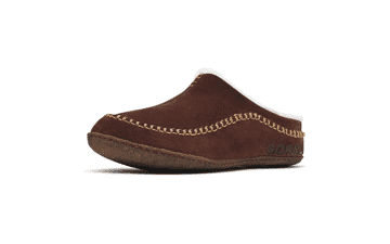 Sorel Men's Falcon Ridge II: Cozy Slippers