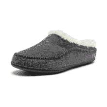 Sorel Men's Falcon Ridge II: Cozy Slippers