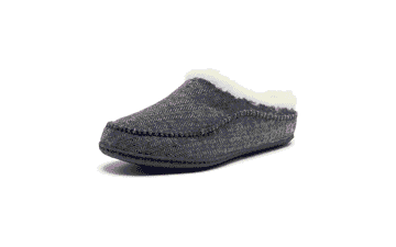 Sorel Men's Falcon Ridge II: Cozy Slippers