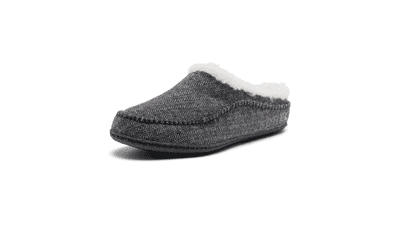 Sorel Men's Falcon Ridge II: Cozy Slippers