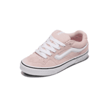 Vans Caldrone: Women's Shoes