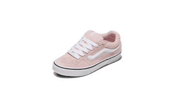 Vans Caldrone: Women's Shoes