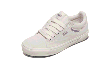 Vans Seldan: Women's Shoe
