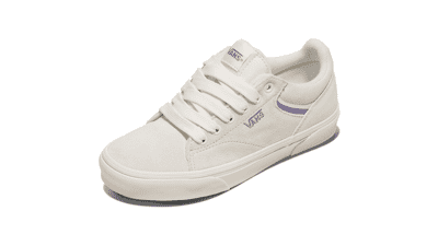 Vans Seldan: Women's Shoe