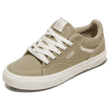 Vans Seldan: Women's Shoe