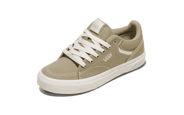Vans Seldan: Women's Shoe
