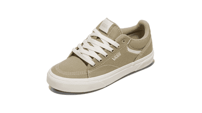 Vans Seldan: Women's Shoe