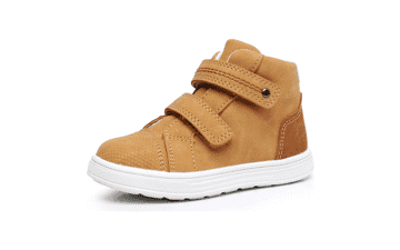 Apakowa Water Resistant Boots for Toddler Boys
