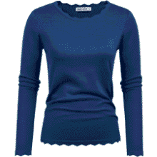 Grace Karin Women's Long Sleeve Sweater Top