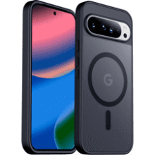 Magnetic Shockproof Case for Google Pixel 10 Pro XL