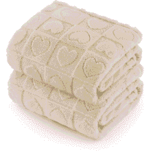 Soft & Cozy Pet Blanket - Perfect for Small Dogs & Cats