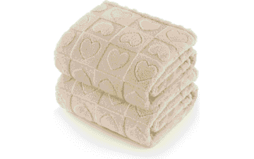 Soft & Cozy Pet Blanket - Perfect for Small Dogs & Cats