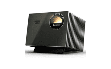 VisionMaster Pro2: Triple Laser 4K Projector | IMAX, HDR10+, & Lag-Free Gaming