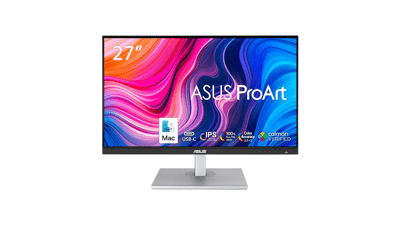 ASUS ProArt 27