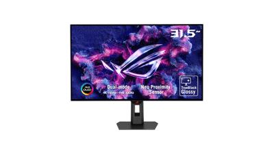 ASUS ROG Strix 32